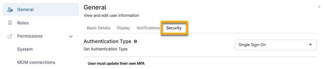 ajouter user_tech_security.png